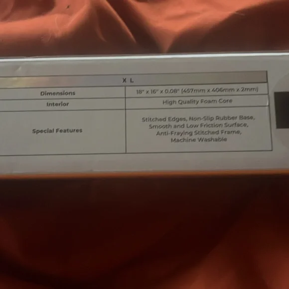 Glorious PC Gaming Race - Picture 6 of 10